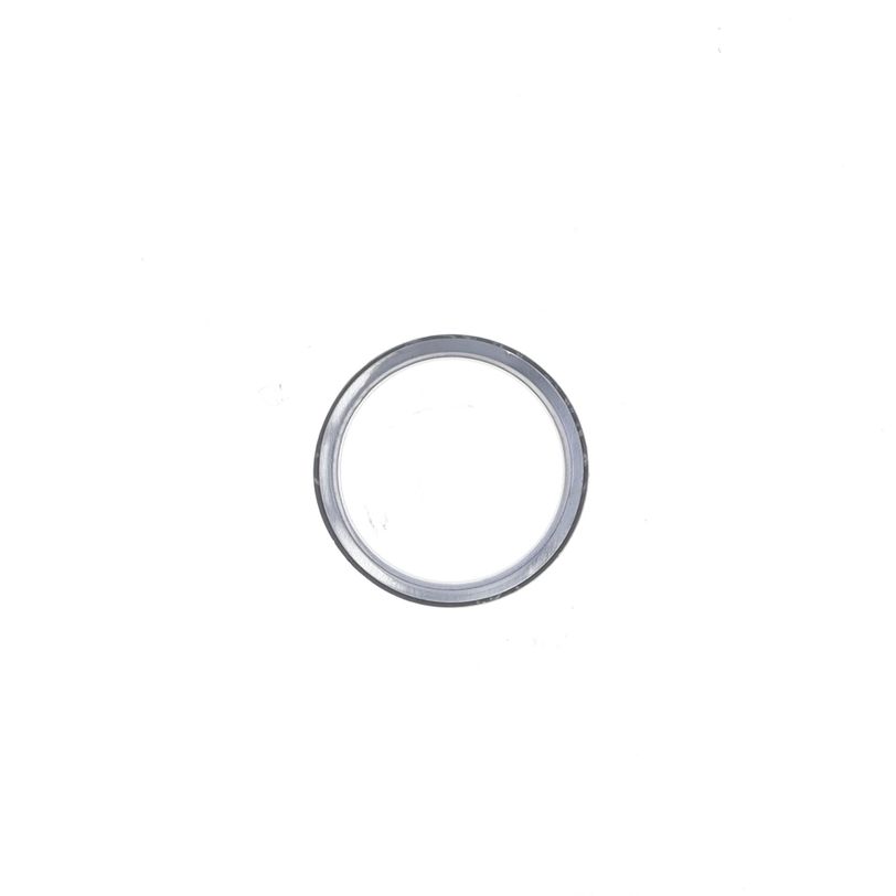 Exhaust Gasket