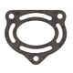 Exhaust Gasket