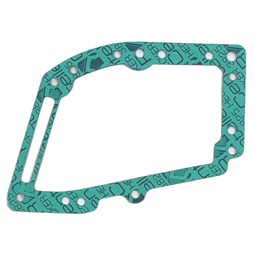 Exhaust Gasket