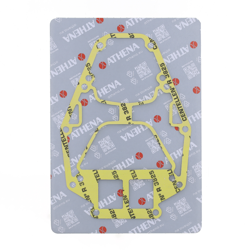 Exhaust Gasket