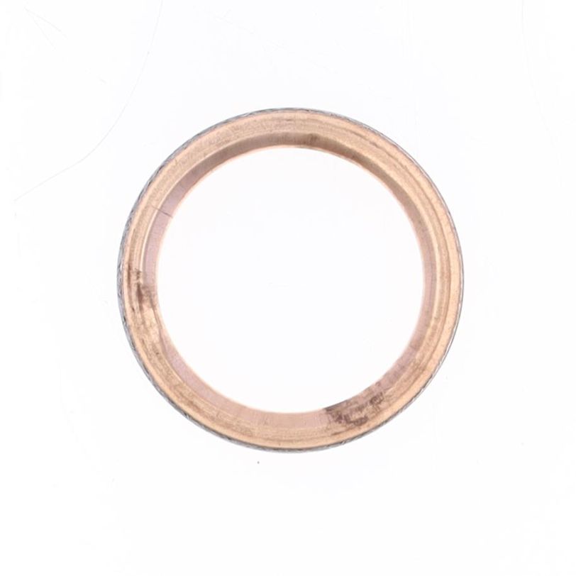 Exhaust Gasket