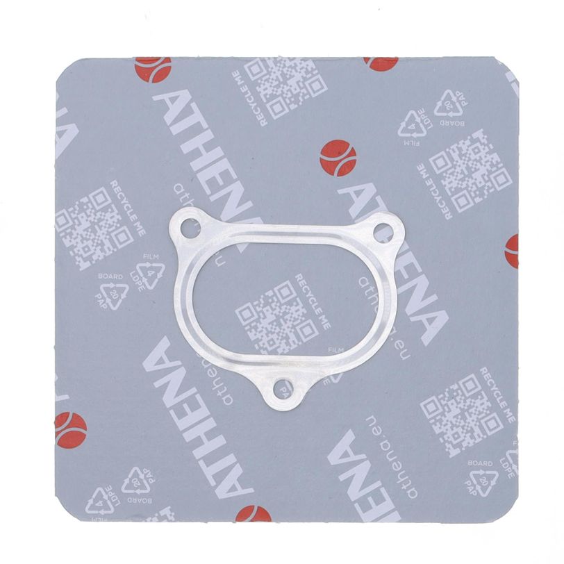 Exhaust Gasket