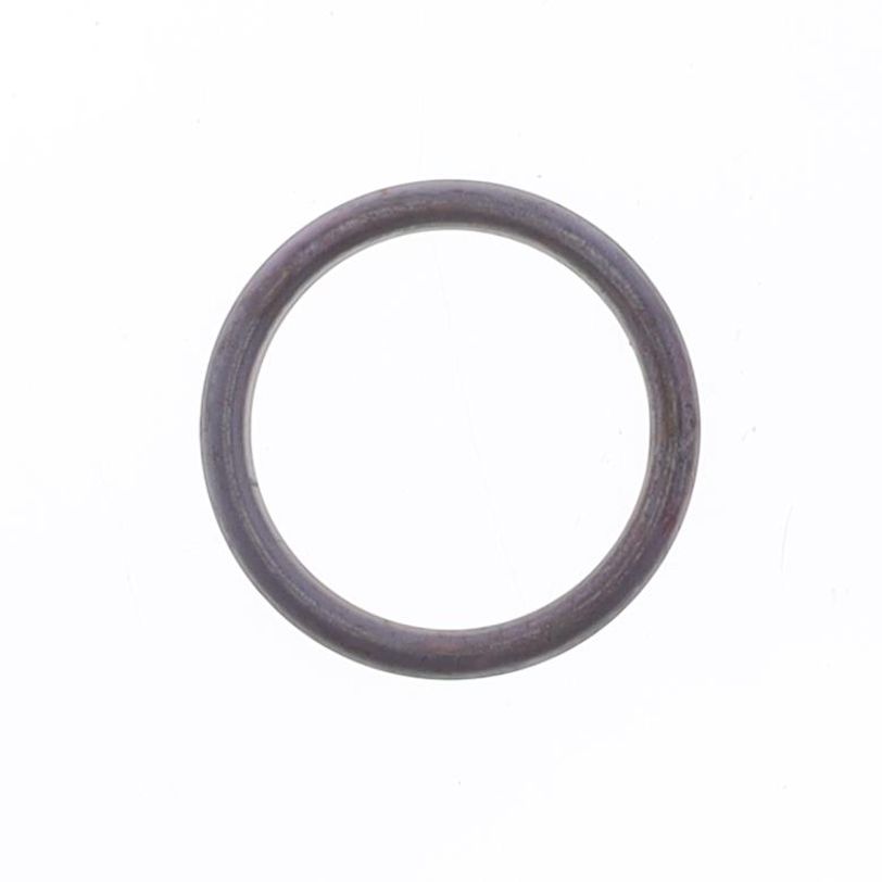 Exhaust Gasket
