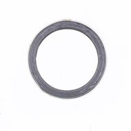 Exhaust Gasket