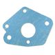 Exhaust Gasket