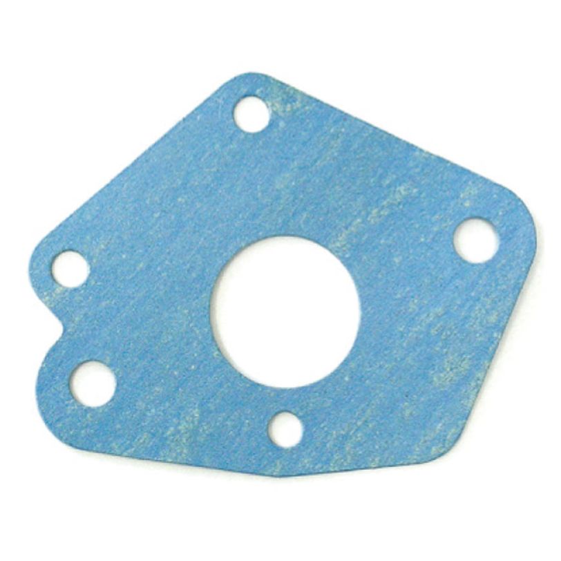 Exhaust Gasket