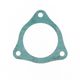 Exhaust Gasket