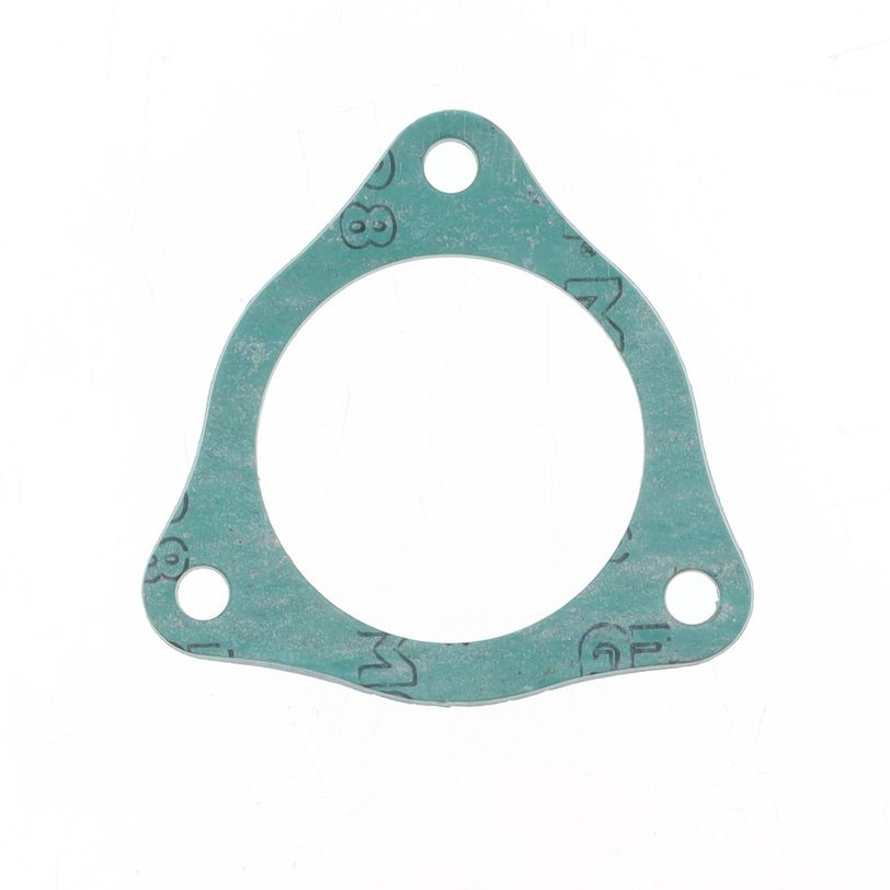 Exhaust Gasket