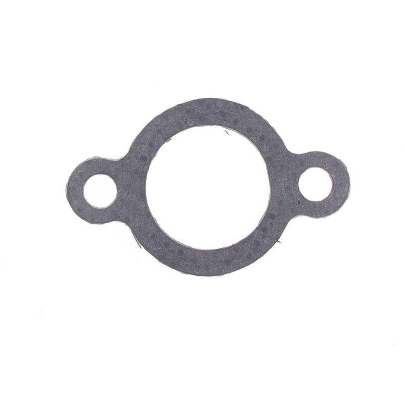Exhaust Gasket