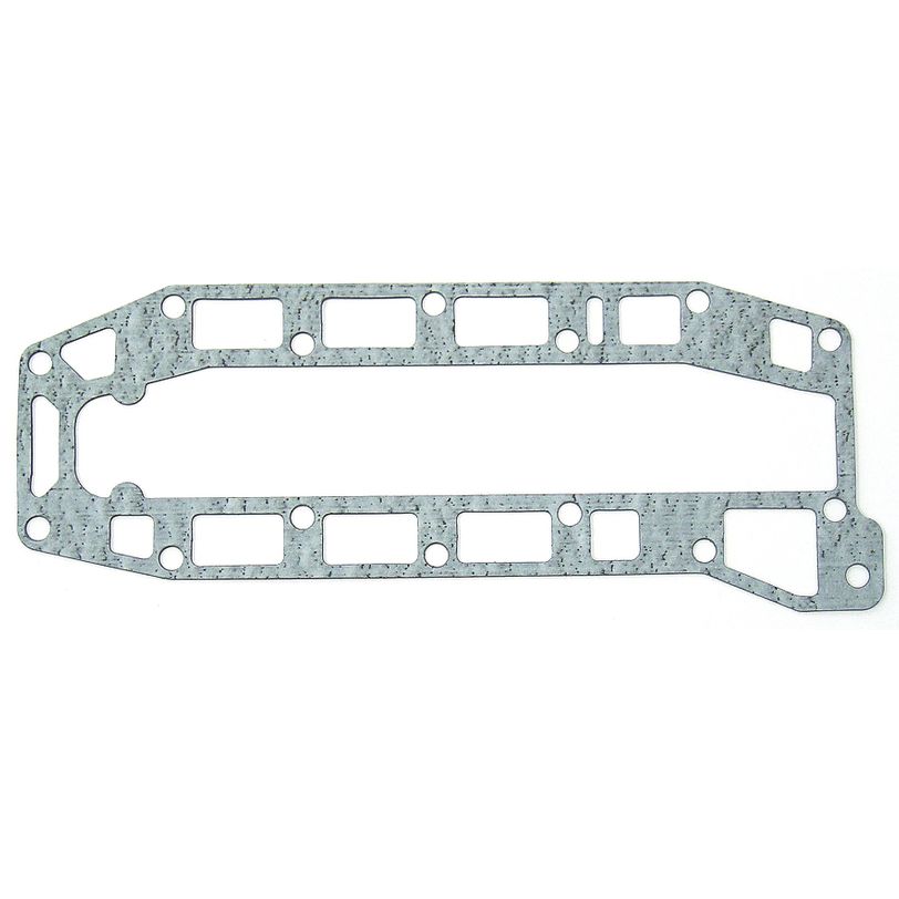 Exhaust Gasket
