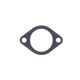 Exhaust Gasket