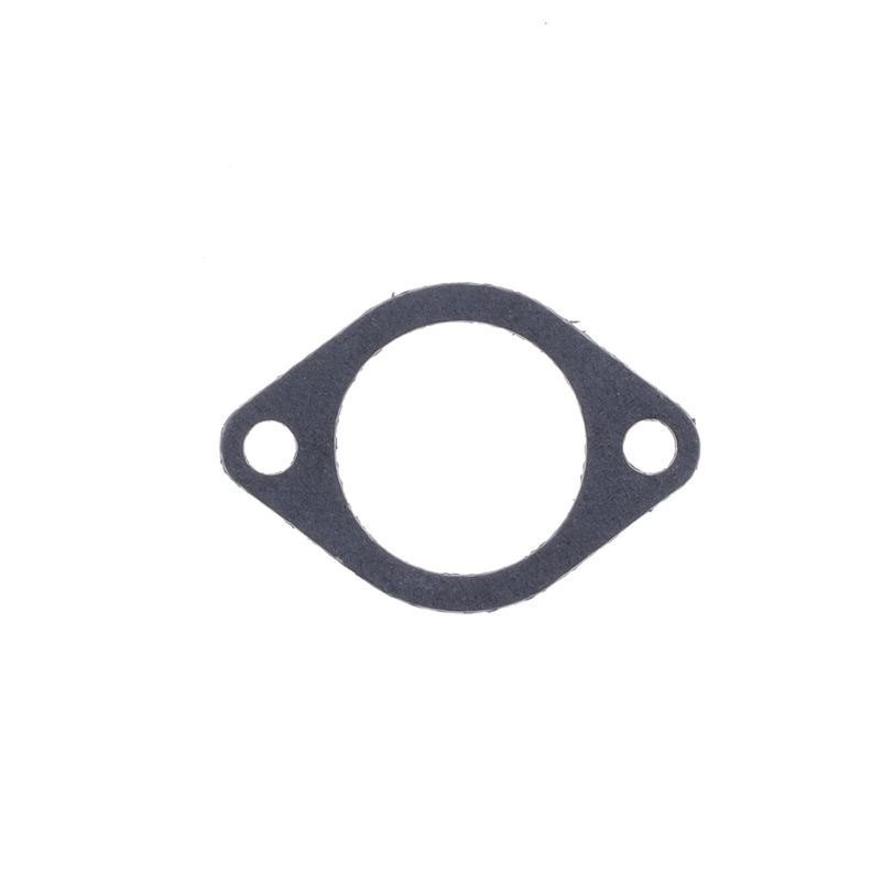 Exhaust Gasket