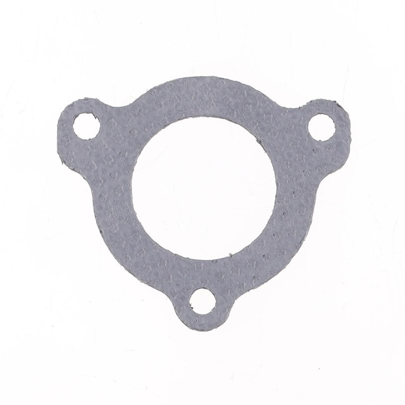 Exhaust Gasket