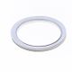 Exhaust Gasket