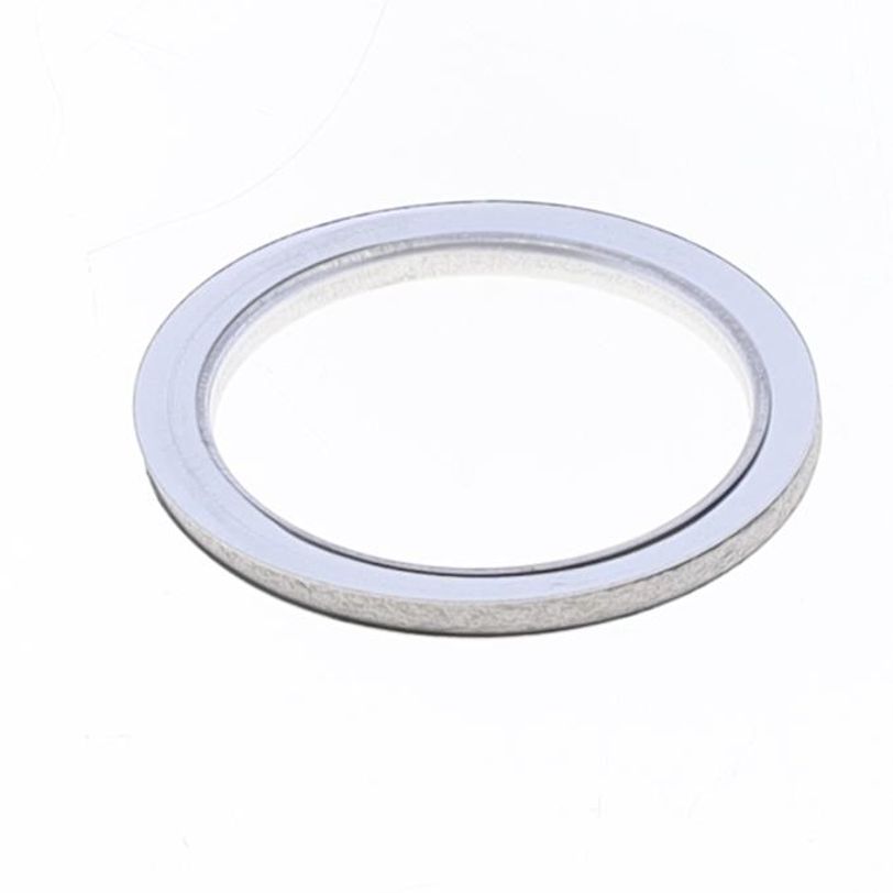Exhaust Gasket