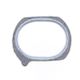 Exhaust Gasket