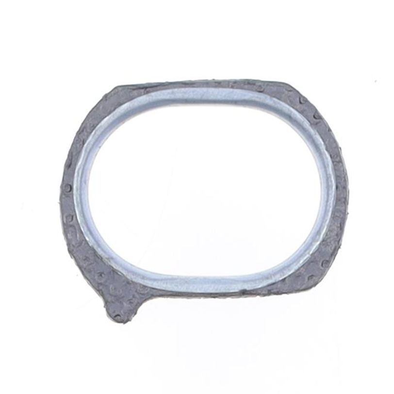 Exhaust Gasket