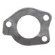 Exhaust Gasket