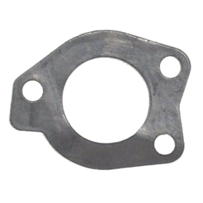 Exhaust Gasket