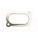 Exhaust Gasket