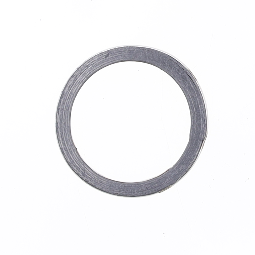 Exhaust Gasket