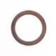 Exhaust Gasket