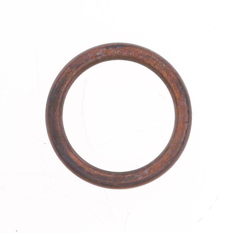 Exhaust Gasket