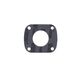 Exhaust Gasket
