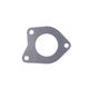 Exhaust Gasket
