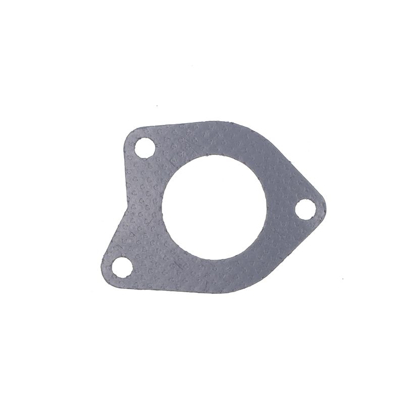 Exhaust Gasket