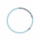 Exhaust Gasket