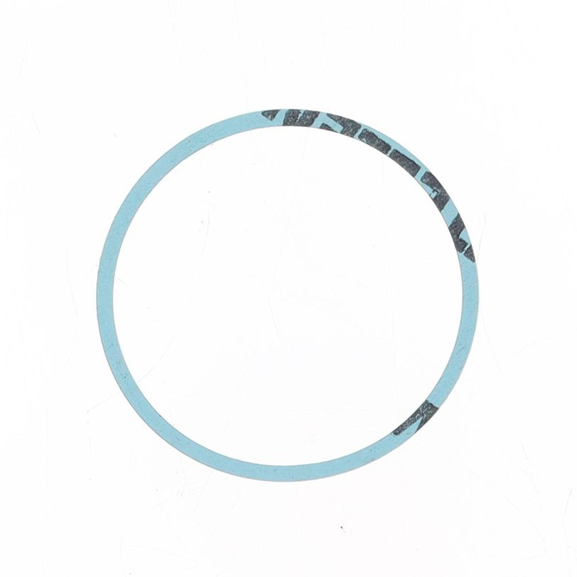 Exhaust Gasket