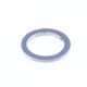 Exhaust Gasket