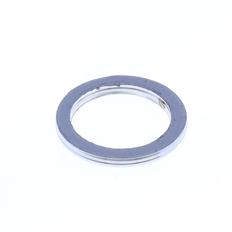 Exhaust Gasket