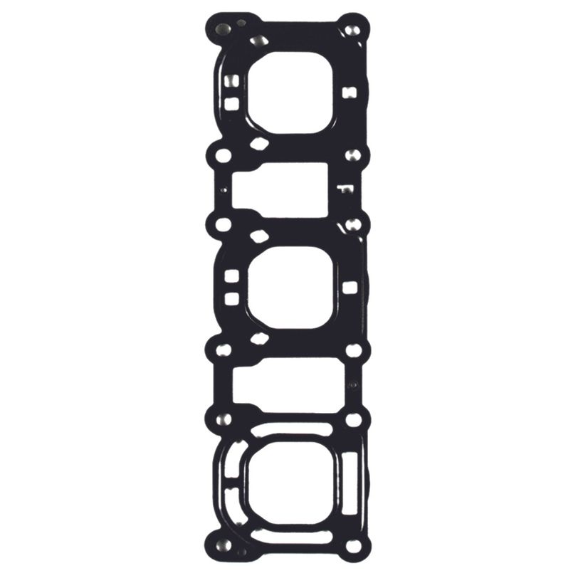 Exhaust Gasket