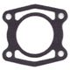 Exhaust Gasket