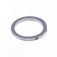 Exhaust Gasket