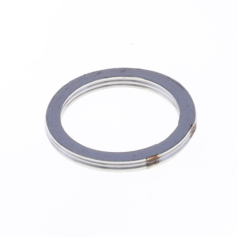 Exhaust Gasket