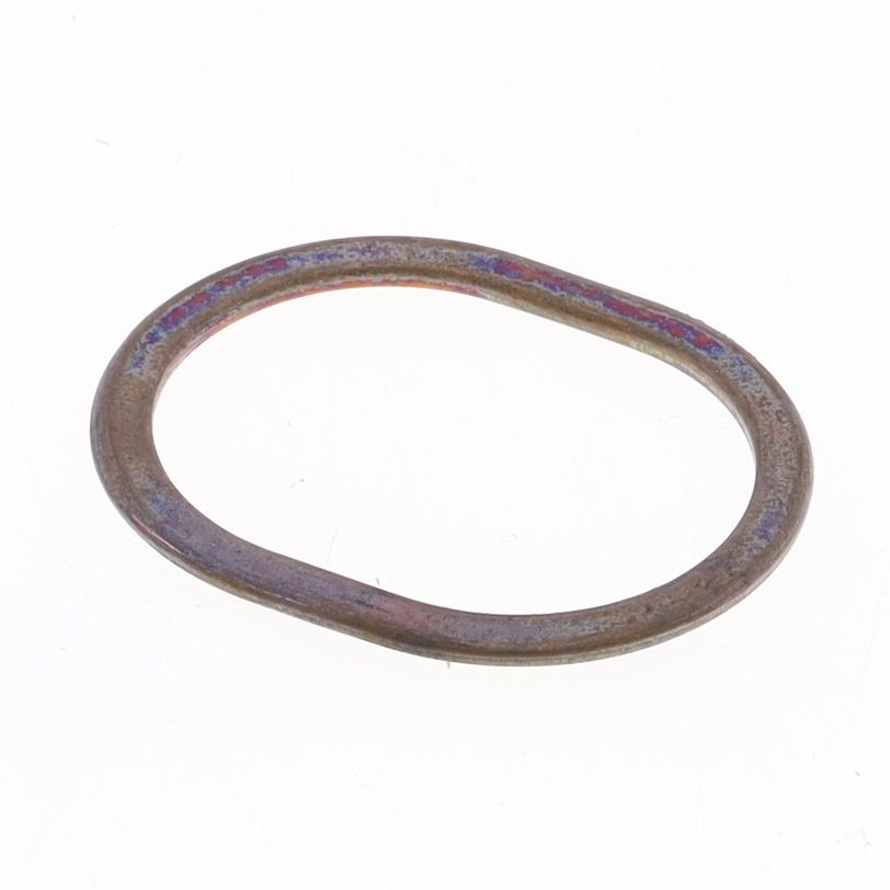 Exhaust Gasket