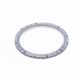 Exhaust Gasket