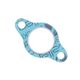 Exhaust Gasket