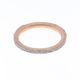 Exhaust Gasket