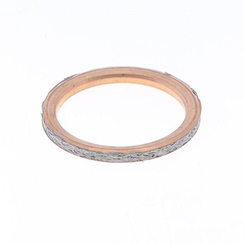 Exhaust Gasket