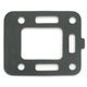 Exhaust Gasket