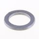 Exhaust Gasket