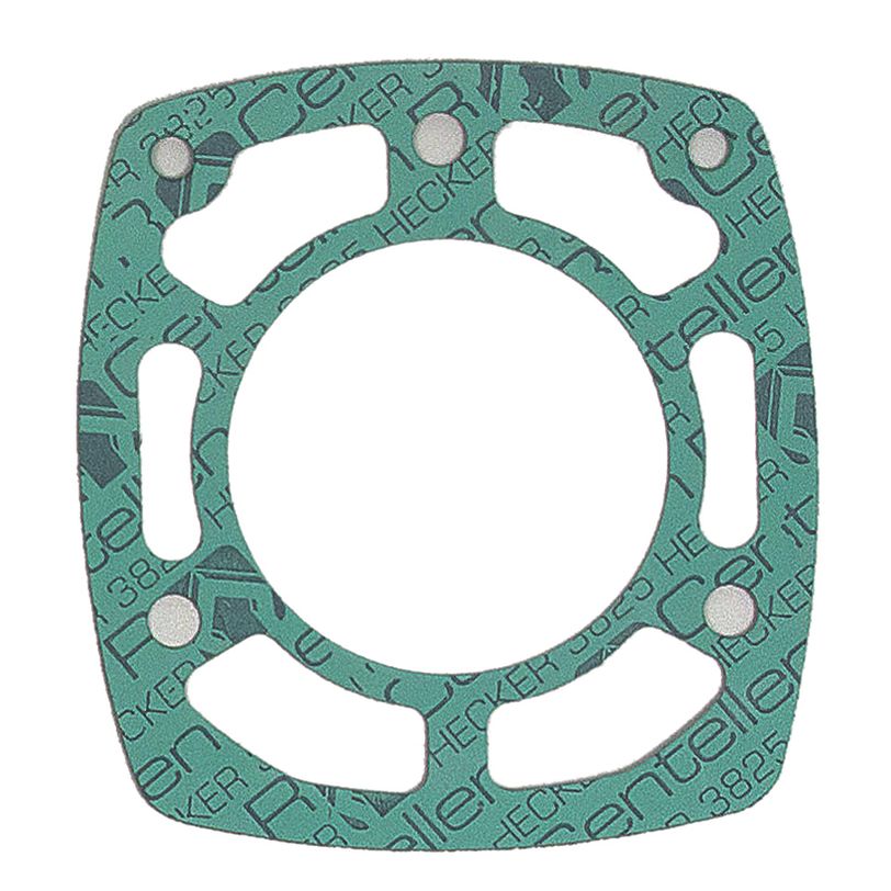 Exhaust Gasket