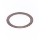Exhaust Gasket