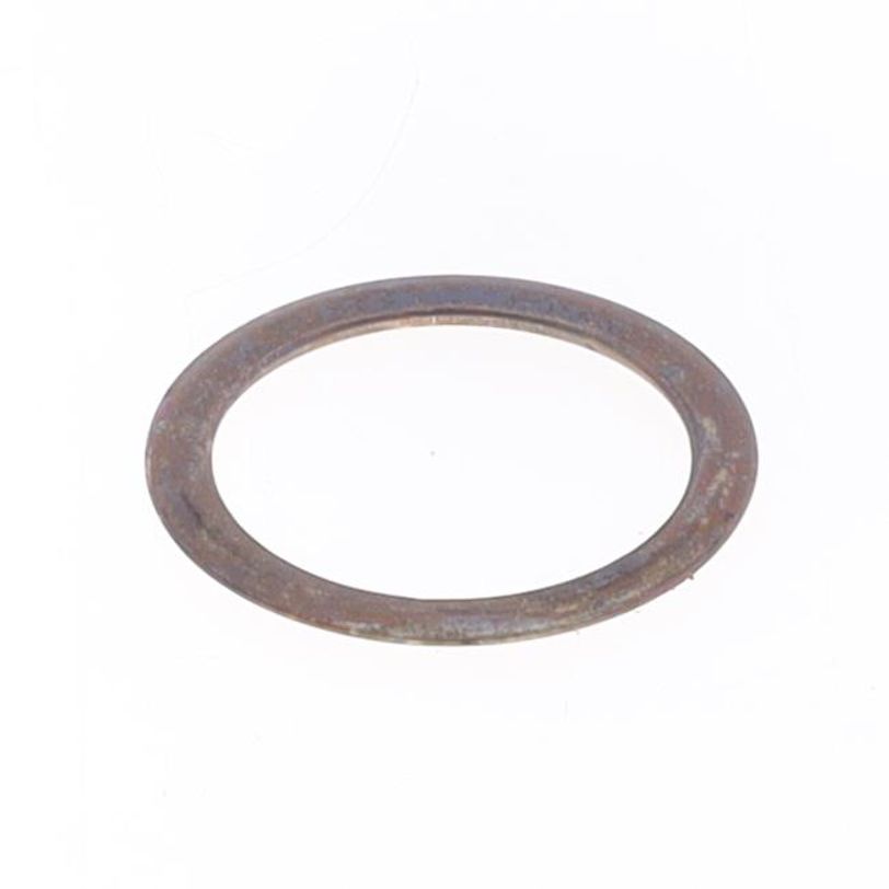 Exhaust Gasket