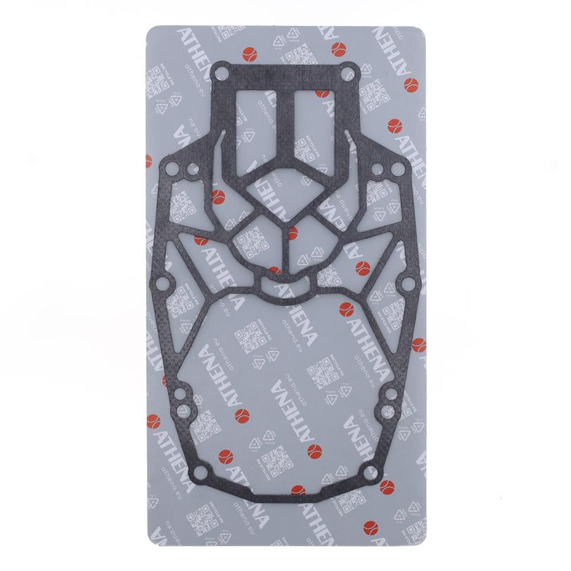 Exhaust Gasket