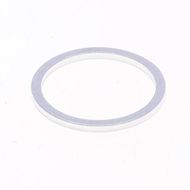 Exhaust Gasket